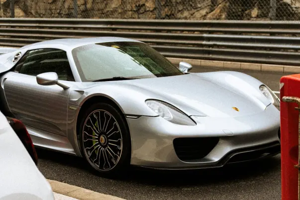 Art Kasino Android/iOS Aplikácia